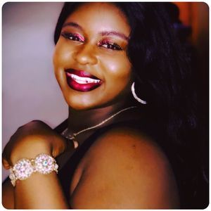 Meet your Posher, Jelesa